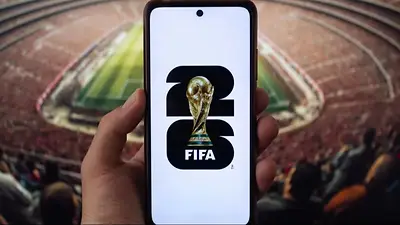 iPhone iPhone