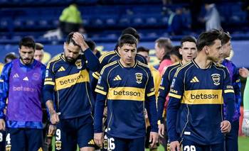 Boca recibe a Cruzeiro en un duelo clave: qué necesita para clasificar a octavos | Boca juniors
