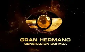 Gran Hermano Generación Dorada: quiénes son los nuevos participantes | Televisión 