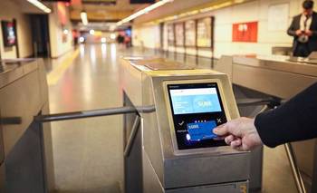 Boleto gratuito para jubilados y pensionados: de cuánto es límite para viajar gratis | Subte