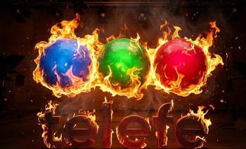 Escándalo en Telefe: una figura explotó contra la producción del canal | Televisión 