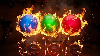 Telefe dejó afuera a esta figura en medio de rumores de malos tratos. Telefe dejó afuera a esta figura en medio de rumores de malos tratos.