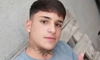 Autopsia al joven de Chascomús: los resultados revelaron si murió en el accidente | Chascomús
