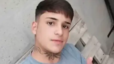 Autopsia al joven de Chascomús: los resultados revelaron si murió por los golpes o por el accidente Autopsia al joven de Chascomús: los resultados revelaron si murió por los golpes o por el accidente