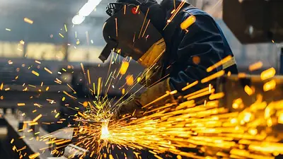 El Gobierno de Formosa firmó un convenio con ingenieros para impulsar empleo, capacitación e innovación El Gobierno de Formosa firmó un convenio con ingenieros para impulsar empleo, capacitación e innovación