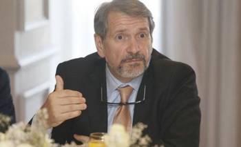 Hugo Magonza: "Hay jueces que piden dar remedios de U$S 2 millones a pacientes sin chance" | El destape 1070