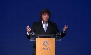 ¿El peronismo caerá en la trampa de la derecha? | Peronismo