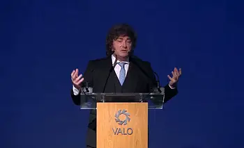 ¿El peronismo caerá en la trampa de la derecha? | Peronismo