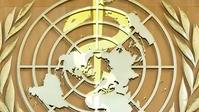 La OMS registra 600 casos sospechosos de ébola y 139 muertes sospechosas La OMS registra 600 casos sospechosos de ébola y 139 muertes sospechosas