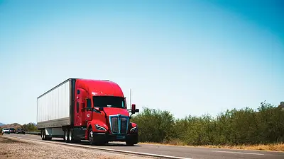 Camioneros Camioneros