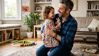 A qué edad es mejor tener hijos. A qué edad es mejor tener hijos.