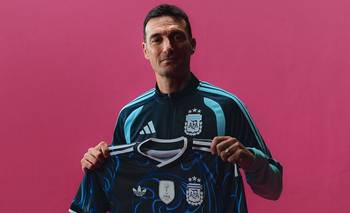 Horas decisivas para la lista de Scaloni: 23 jugadores adentro y 3 dudas | Selección argentina