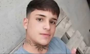 Cómo sigue la causa por la muerte del adolescente en Chascomús | Chascomús