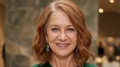 Corte de cabello en tendencia para este 2026. Corte de cabello en tendencia para este 2026.