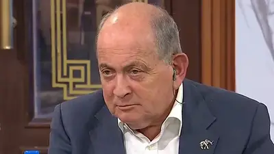 Chiche Gelblung Chiche Gelblung
