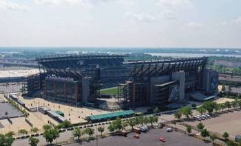Cómo es el Lincoln Financial Field de Filadelfia, sede del Mundial 2026 | Mundial 2026
