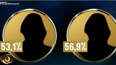 Gran Hermano Gran Hermano