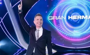 Cuánto cobran por semana los participantes de Gran Hermano 2026: el dinero que ganan | Televisión 