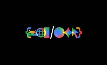 Google I/O 2026: Gemini 3.5, Spark y todos los grandes anuncios | Inteligencia artificial