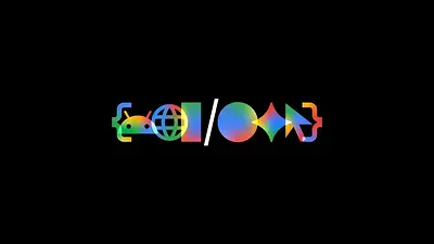 Lo que dejó Google I/O 2026 Lo que dejó Google I/O 2026
