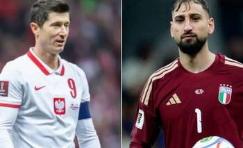 Los 18 jugadores figuras que se pierden el Mundial 2026: la lista completa de ausencias | Mundial 2026