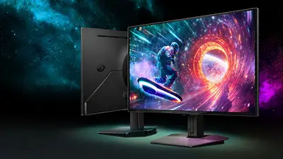 Samsung Samsung