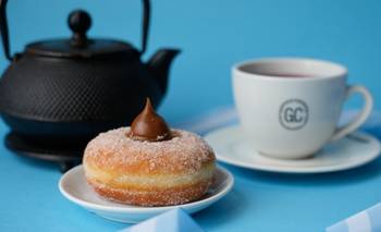 Dónde merendar en CABA por el feriado del 25 de mayo: la reconocida panadería | Gastronomía
