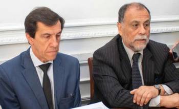 Sadir impone un pobre aumento salarial  y da por cerradas las paritarias | Paritarias 2026