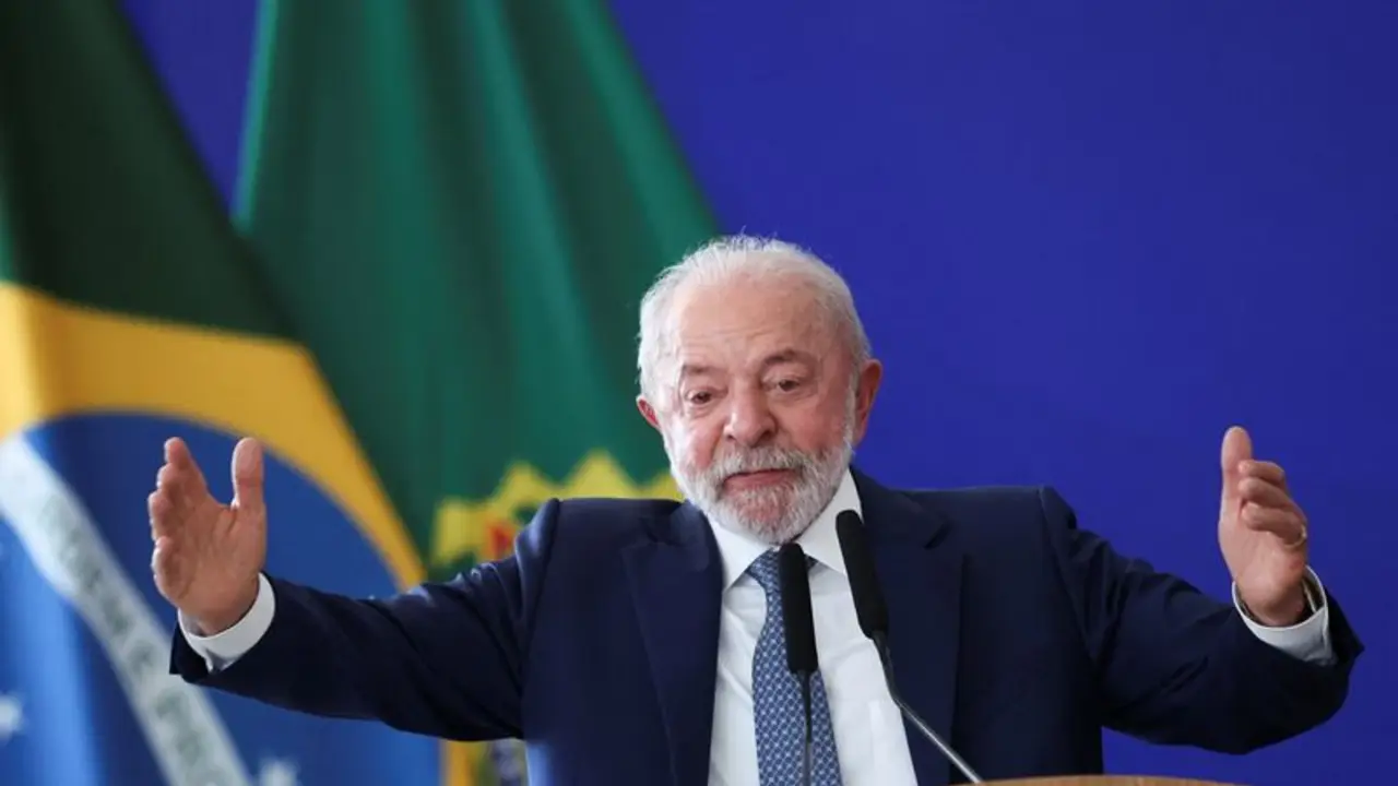 Brasil toma medidas para reforzar supervisión de plataformas y mejorar seguridad en Internet