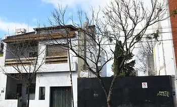 Caso Diego Fernández Lima: recomiendan hacer nuevas excavaciones | Crimen en coghlan
