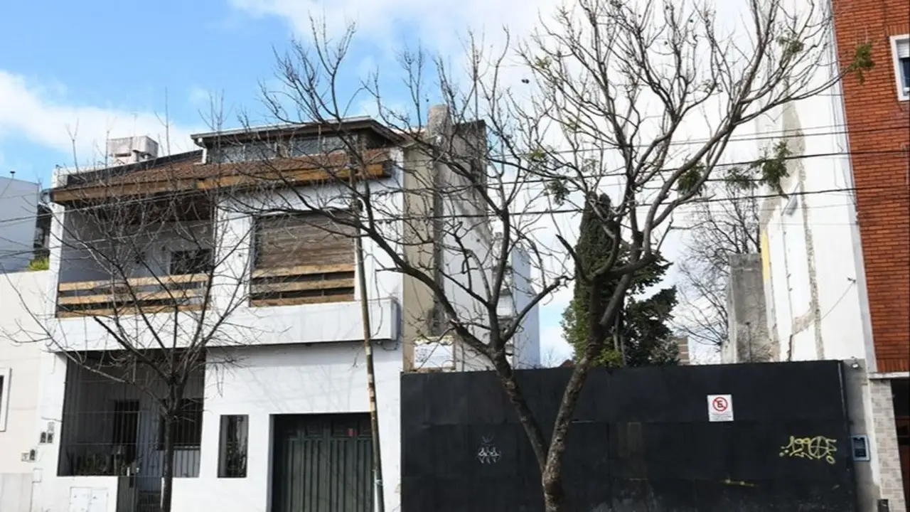 Recomiendan nuevas excavaciones en el terreno donde hallaron los restos de Diego Fernández Lima