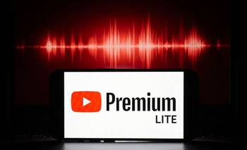 El truco para tener YouTube sin anuncios con Google AI Pro | Youtube