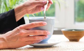 ¿Sirve el té para adelgazar? Los mitos de la infusión, según especialistas | Consejos de salud