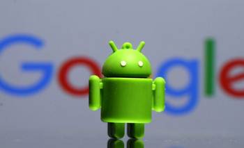 Android: el cambio urgente que pide Google para el celular | Ciberseguridad