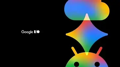 Google cambia su buscador Google cambia su buscador