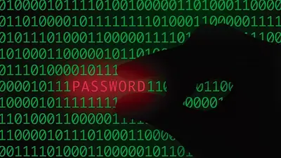 El 31% de los argentinos ya sufrió un hackeo El 31% de los argentinos ya sufrió un hackeo