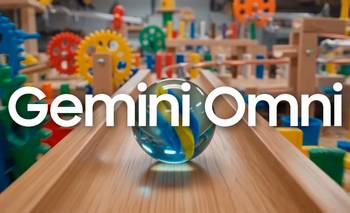 Gemini Omni, la nueva IA para armar videos con fotos y texto | Inteligencia artificial