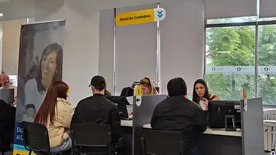 ¿Cómo y qué se puede denunciar ante Defensa al Consumidor? ¿Cómo y qué se puede denunciar ante Defensa al Consumidor?