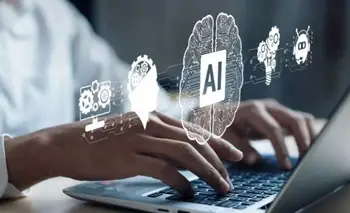  8 cursos en video gratis para aprender la tecnología del futuro | Inteligencia artificial