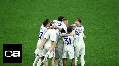 Aston Villa golea 3-0 al Friburgo y se queda con el trofeo de la Europa League Aston Villa golea 3-0 al Friburgo y se queda con el trofeo de la Europa League