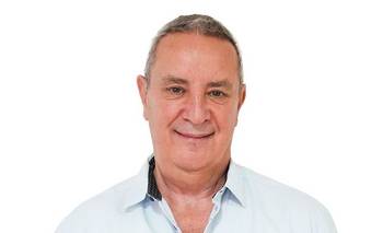 Pedido de un intendente cordobés arrepentido de votar a Milei: "Estén a la altura" | Eduardo martín