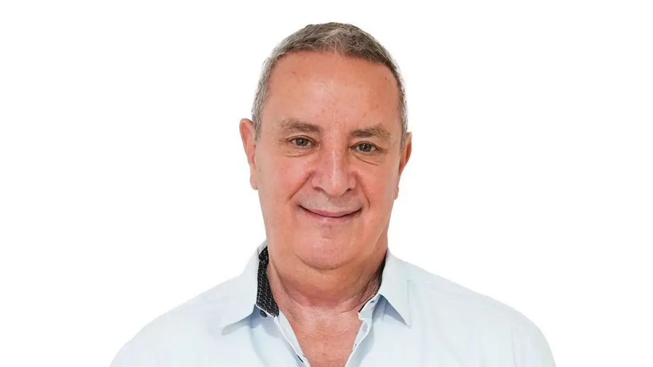 El pedido de un intendente arrepentido que votó a Milei: "Ojalá los legisladores cordobeses estén a la altura"