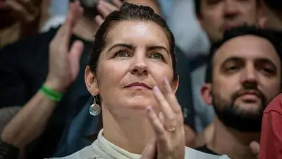Buenos Aires, Moreno, Mariel Fernández. Buenos Aires, Moreno, Mariel Fernández.