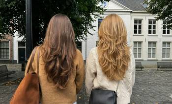 Te ayuda a verte más joven: el corte en tendencia para este 2026 | Moda