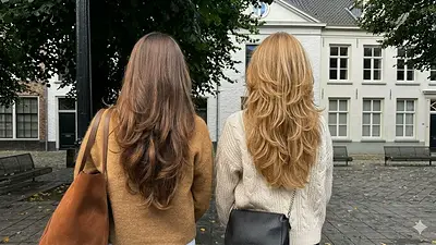 Cabello Cabello