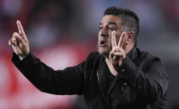 La vergonzosa frase de un DT argentino sobre el Mundial: "Mujeres, gays y normales" | Mundial 2026