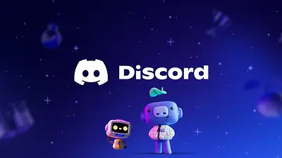Discord Discord