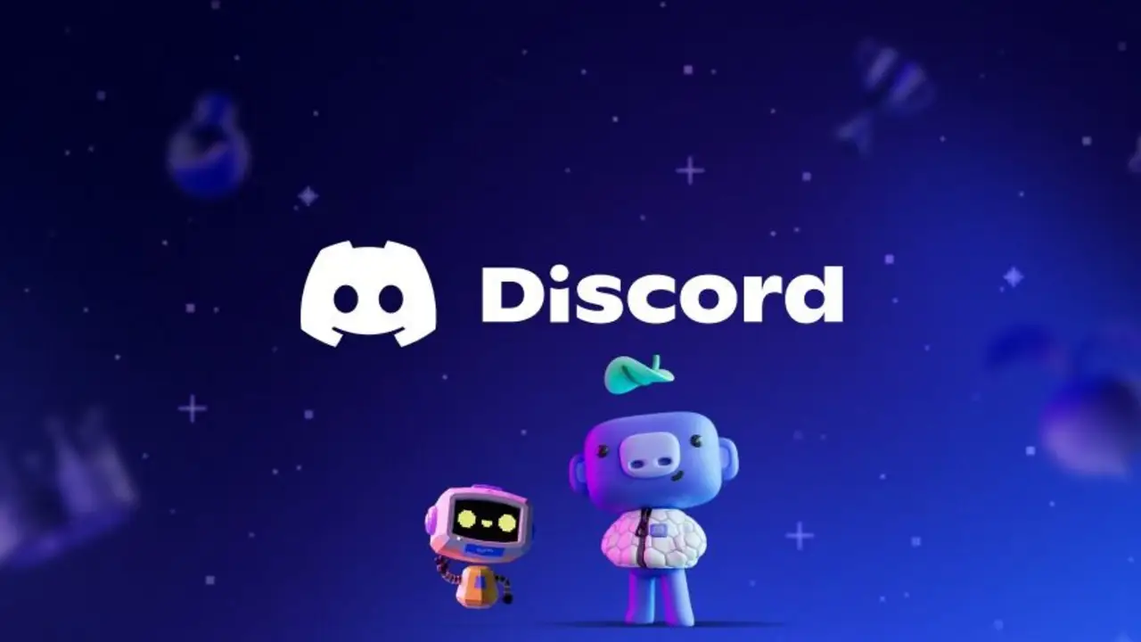 Discord