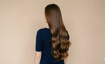 Pelo sedoso, fuerte y bien nutrido: el mejor aceite natural | Moda
