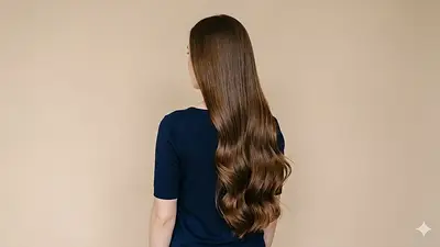 Aceite para el pelo Aceite para el pelo